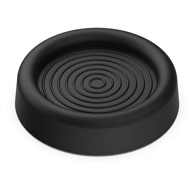 656167 TLUMÍCÍ PODLOŽKY 4ks MELICONI