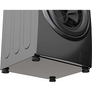 656167 TLUMÍCÍ PODLOŽKY 4ks MELICONI