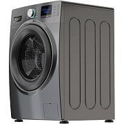 656167 TLUMÍCÍ PODLOŽKY 4ks MELICONI