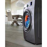 656167 TLUMÍCÍ PODLOŽKY 4ks MELICONI