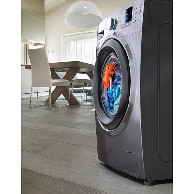 656167 TLUMÍCÍ PODLOŽKY 4ks MELICONI