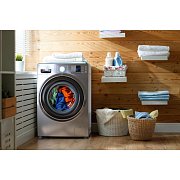 656167 TLUMÍCÍ PODLOŽKY 4ks MELICONI