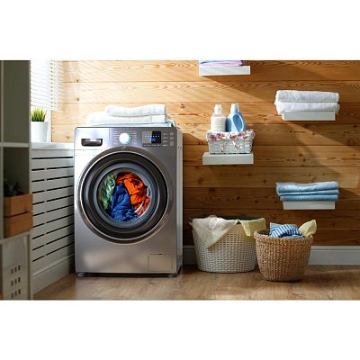 656167 TLUMÍCÍ PODLOŽKY 4ks MELICONI