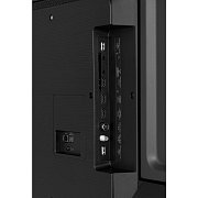 65A6N LED SMART TV HISENSE