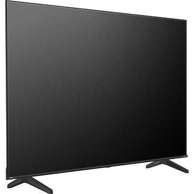 65A6N LED SMART TV HISENSE