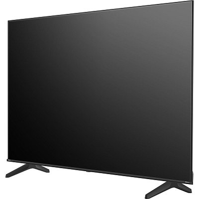 65A6N LED SMART TV HISENSE