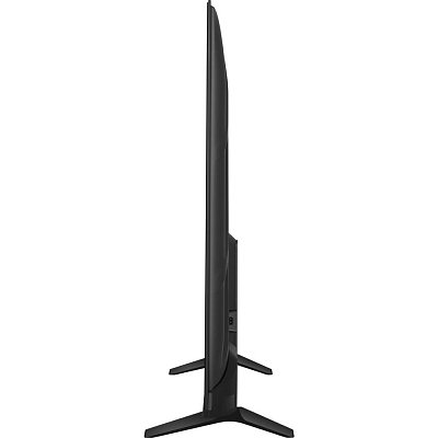 65A6N LED SMART TV HISENSE