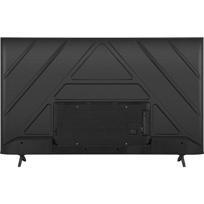 65A6N LED SMART TV HISENSE