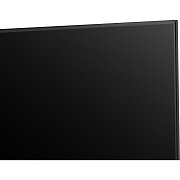 65A6N LED SMART TV HISENSE