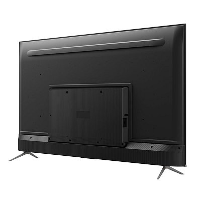 65C635 QLED ULTRA HD TV TCL