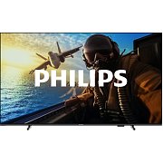 65PUS7000 Titan OS Direct LED TV PHILIPS