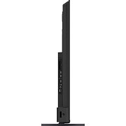 65PUS7000 Titan OS Direct LED TV PHILIPS