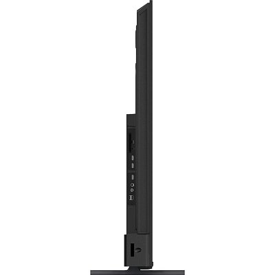 65PUS7000 Titan OS Direct LED TV PHILIPS