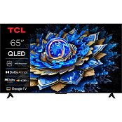 65T69C QLED TV TCL
