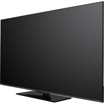 65UV3F63DG UHD SMART TV VIDAA TOSHIBA
