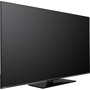 65UV3F63DG UHD SMART TV VIDAA TOSHIBA