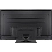 65UV3F63DG UHD SMART TV VIDAA TOSHIBA