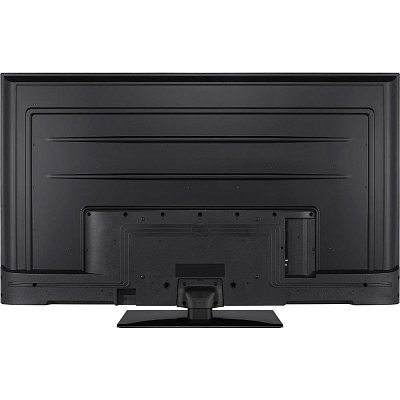 65UV3F63DG UHD SMART TV VIDAA TOSHIBA