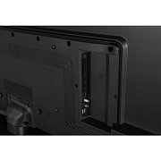 65UV3F63DG UHD SMART TV VIDAA TOSHIBA