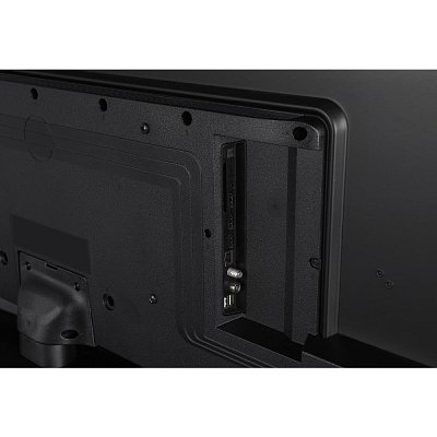 65UV3F63DG UHD SMART TV VIDAA TOSHIBA