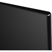 65UV3F63DG UHD SMART TV VIDAA TOSHIBA