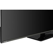 65UV3F63DG UHD SMART TV VIDAA TOSHIBA