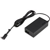 65W Adapter Black ACER