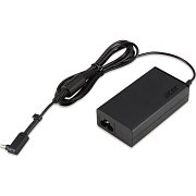 65W Adapter Black ACER