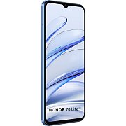 70 lite 5G (Robin-N31B)_Ocean Blue HONOR
