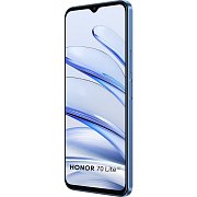 70 lite 5G (Robin-N31B)_Ocean Blue HONOR
