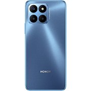 70 lite 5G (Robin-N31B)_Ocean Blue HONOR