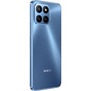 70 lite 5G (Robin-N31B)_Ocean Blue HONOR