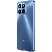 70 lite 5G (Robin-N31B)_Ocean Blue HONOR