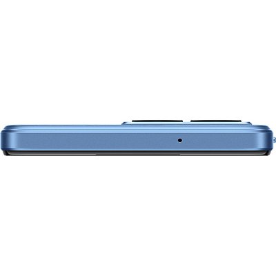 70 lite 5G (Robin-N31B)_Ocean Blue HONOR