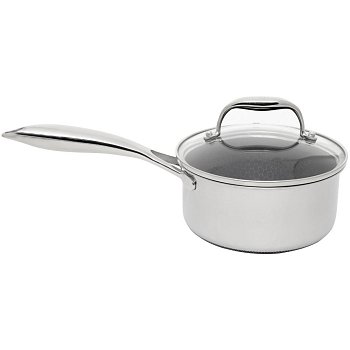 71102 rendlík s poklicí 16cm KOHERSEN