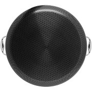 71105 hrnec-vaření v páře 28cm KOHERSEN