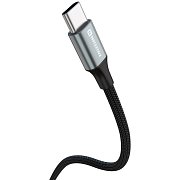 71521309 USB A /USB C 1,5M SWISSTEN