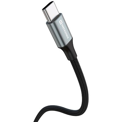 71521309 USB A /USB C 1,5M SWISSTEN
