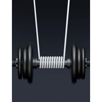 71541012 USB A /Lightning 1,5M SWISSTEN