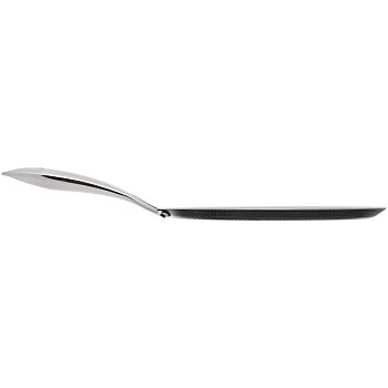 72220 pánev na palačinky 29cm KOHERSEN