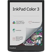 POCKETBOOK 743K3 InkPad Col 3 Stormy Sea