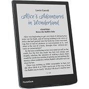 POCKETBOOK 743K3 InkPad Col 3 Stormy Sea