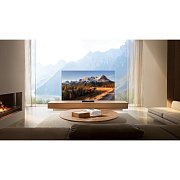 75C8K Mini LED QLED TV TCL