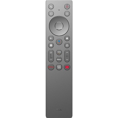 75C8K Mini LED QLED TV TCL