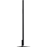 75C8K Mini LED QLED TV TCL