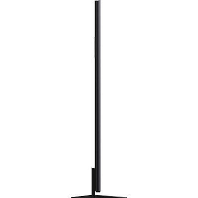 75C8K Mini LED QLED TV TCL