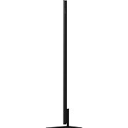 75C8K Mini LED QLED TV TCL
