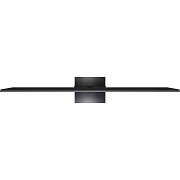 75C8K Mini LED QLED TV TCL