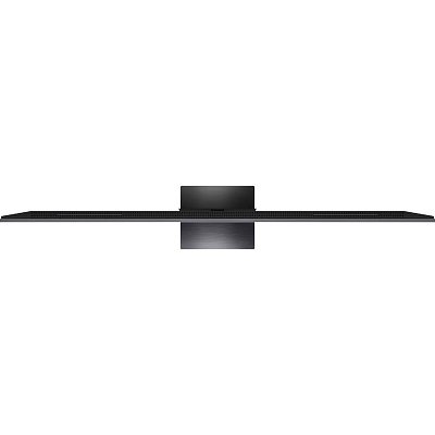 75C8K Mini LED QLED TV TCL