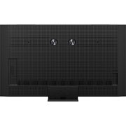 75C8K Mini LED QLED TV TCL